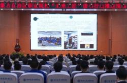 赤峰學(xué)院招生辦公室電話號(hào)碼