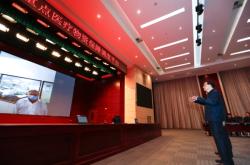 赤峰醫(yī)療面膜專賣店電話號碼