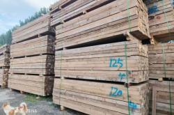 赤峰廢舊模板木方市場電話號碼