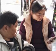 赤峰美妝造型附近店鋪電話(huà)號(hào)碼