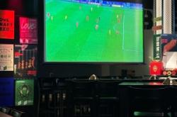 赤峰安靜清吧電話號(hào)碼多少號(hào)