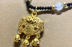 赤峰金店寶寶金店電話號(hào)碼查詢