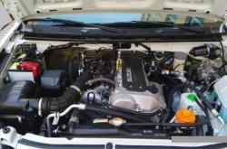 赤峰鈴木專修電話號碼查詢