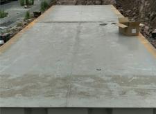 赤峰地磅廠家地址電話多少號(hào)