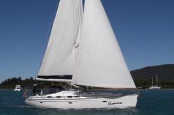 赤峰私人游艇出租電話號(hào)碼是多少