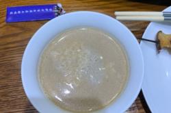 赤峰蒼狼蒙餐電話地址查詢