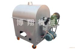 赤峰王氏炒貨店電話多少號