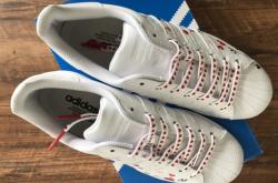 赤峰鞋墊印刷廠家電話(huà)號(hào)碼