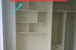 赤峰粘石膏線廠家電話號碼