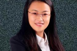 赤峰周大利律師電話地址查詢