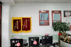 赤峰待客飯店電話號(hào)碼多少