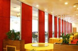 赤峰酒店屏風(fēng)隔斷廠家電話(huà)號(hào)碼