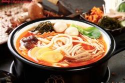 赤峰永業(yè)賣麥當(dāng)勞電話地址查詢