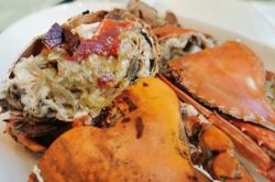 赤峰螃蟹配送電話地址查詢