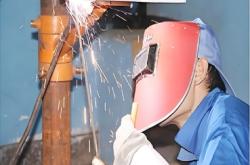 赤峰氬弧焊培訓(xùn)班電話地址查詢