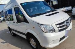 赤峰車墊廠家電話號(hào)碼查詢