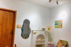 橘子裝修赤峰店電話多少號