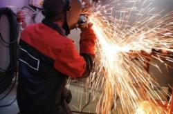 赤峰焊接維修師傅電話號碼是多少