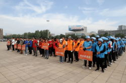 赤峰拖箱外賣電話多少號