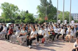 赤峰新惠二中食堂電話號(hào)碼