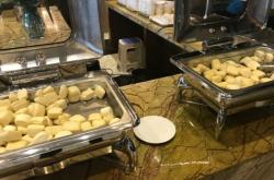 赤峰星座美發(fā)電話地址查詢