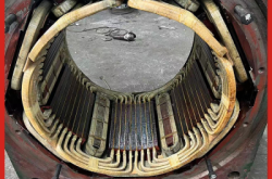 赤峰密碼鎖工廠電話維修地址