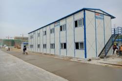 赤峰天山彩鋼房出租電話號(hào)碼