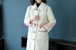 赤峰圣倫羊剪絨店電話地址查詢