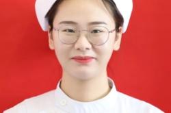 赤峰醫(yī)院無菌門診電話號(hào)碼是多少