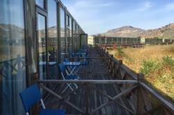 赤峰沙漠溫泉酒店電話號(hào)碼多少