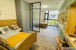 赤峰邦家房產(chǎn)中介電話地址查詢(xún)