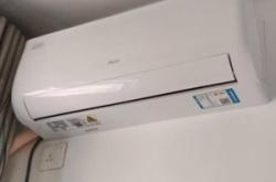 赤峰空調(diào)噪音投訴電話號(hào)碼是多少