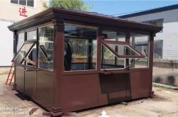 赤峰平莊福特售后電話地址查詢