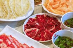 赤峰蜀道火鍋電話號碼多少號