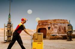 赤峰叮咚上門取件電話查詢號碼