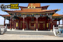 赤峰男士胡須美容院電話號碼