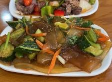 赤峰武記水餃店電話多少號(hào)