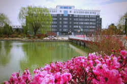 赤峰工院教室電話號碼是多少