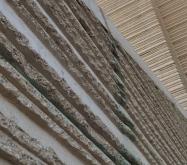 赤峰市繁榮玩具店電話號碼