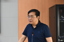 赤峰陳士慶回民飯店電話號(hào)碼