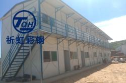 赤峰大龍彩鋼廠電話號碼多少