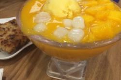 赤峰榴蓮小王子店電話號碼