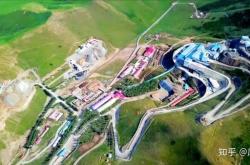 赤峰市幸運(yùn)星網(wǎng)吧電話號碼