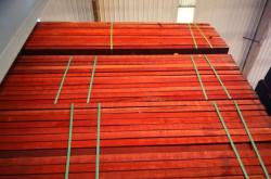 赤峰魯蒙板材批發(fā)電話號(hào)碼