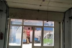 赤峰廣告設(shè)備售賣(mài)店電話號(hào)碼