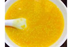 赤峰林東烤羊腿電話號碼查詢