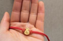 赤峰珠寶編繩廠家電話號碼