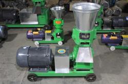 赤峰橋北狗糧廠電話地址查詢