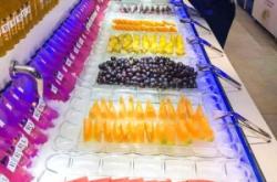 赤峰賣(mài)生牛排電話地址查詢號(hào)碼