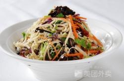 赤峰綠購超市電話地址查詢